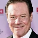 Chris Lemmon als Martin "Bru" Brubaker