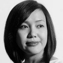 Siska Raharja, Producer