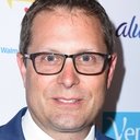 Trevor Drinkwater, Producer