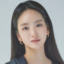 원진아 als Ryeo Min-kyung