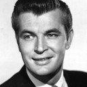 Gregg Palmer als Jeff Clark