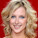 Gemma Bissix als (voice)