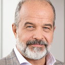 Éric Bédard als Self - Guest