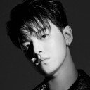 박규정 als Self - Producer