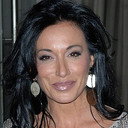 Nancy Dell'Olio als Self