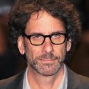 Joel Coen als Self