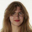 Fanny Hagdahl Sörebo, Director