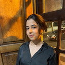 Ana Clara Grama, Assistant Director