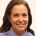 Sandra Mihanovich als Ella misma