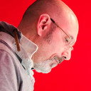 Mario Addis, Storyboard Artist