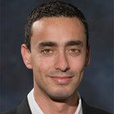 Emeal Zwayne, Executive Producer