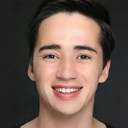 Ramiz Mullamusa als Küçük Emrah