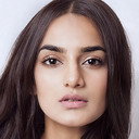 Priyanka Purohit als Vaidehi