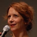 Cécile Maistre-Chabrol, Assistant Director
