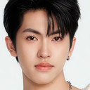 พงศธร สิทธิพันธุ์ als Pun / Kaew