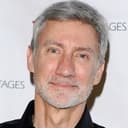 David Garrison als Roger
