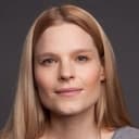 Milla Puolakanaho als 