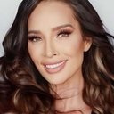 Luly Bossa als Florina