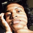 Tai-Lynia Jones, Writer