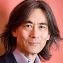 Kent Nagano als Conductor