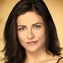 Lilas Lane als Mom