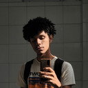 Leonardo Bastos, Editor
