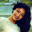 Zhang Min, Producer