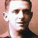 Ramón Polo als Polín