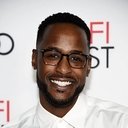 Jackie Long als Gary