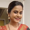 Hemangi Kavi Dhumal als Murli's Mother