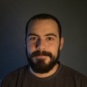 ‍Sávio Fernandes, Compositor