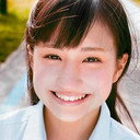 Mio Uema als Chika Takeda