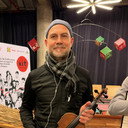 Alexandru Bublitchi, Musician