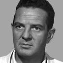 Steve Pendleton als Policeman (uncredited)