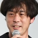 狩山俊輔, Director