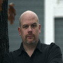 Dave Schrader als 