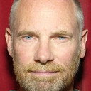 Mark Gillis als Thomas Jefferson