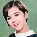 Tomoko Megumi als 
