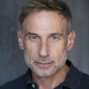 Paul Opacic als . Corporal Simms
