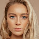 Арина Постникова als Asya