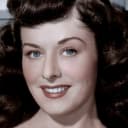 Paulette Goddard als Goldwyn Girl (uncredited)