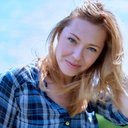 Elizabeth Lavender als Madame Du Vere