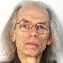 Steve Howe als 