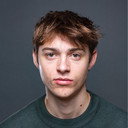 Adrien Jacks als 