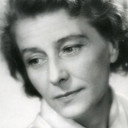 Hanna Januszewska, Writer