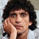 Carlos Nunes als Tito