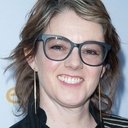 Laura Nix, Director