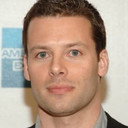 Marc Klasfeld, Director