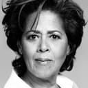 Anna Deavere Smith als Dr. Vidor