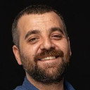 Eray Yasin Işık als 